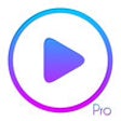 Icon of program: iPlay Music Pro