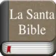 Icon of program: The Spanish Bible Offline