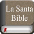 The Spanish Bible Offline icon