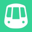 Icon of program: Boston T Map - MBTA subwa…