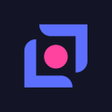 StreamRecorder icon
