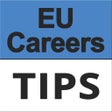 Icon of program: EPSO Practice: Top Tips