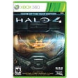 Icon of program: Halo 4: Game of the Year …