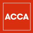Icon of program: ACCA Ghana Annual Student…
