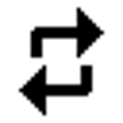 Icon of program: Win2App Personal Version …