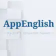 Icon of program: AppEnglish