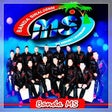 Icono de programa: Banda MS - 2018