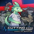 Icono de programa: Cutting Edge: Roots of Mu…
