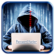 Icono de programa: WiFi Password Hacker(Pran…