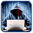 Icon of program: WiFi Password Hacker(Pran…