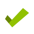 Icono de programa: Nest Forms Survey Builder