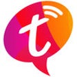 Icon of program: Topcall ME