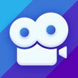 Icon of program: Intro Maker: Make Outro f…