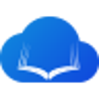 Icono de programa: CalibreBox