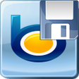 Icon of program: Bing Save Search Results …