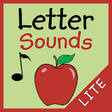 Icono de programa: Letter Sounds Song and Ga…