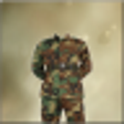 Icon of program: Army Men Photo Suit