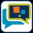 Icono de programa: Brightree Communicate
