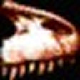 Icono de programa: Grey Olltwit's Dinosaur H…