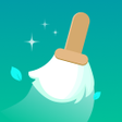 Icon of program: Sprightly  Cleaner