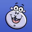 Icon of program: Math Tables by Meritnatio…