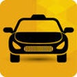 Icon of program: Digital Car Service