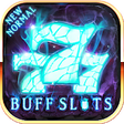 Icon of program: Buff Slots!