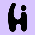 Icon of program: HoodCrush
