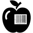 Icon of program: PLU Codes Database - Lear…