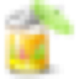 Icono de programa: FruitJuice Demo