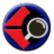 Envisioneer Express icon