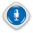 Icono de programa: Speech To Text / Voice To…