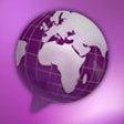 Icon of program: Global.AQ Pro