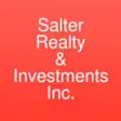 Icon of program: Salter Realty & Investmen…