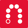 Icon of program: SlingPlayer Free for Tabl…