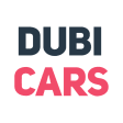 Icon of program: Dubicars - used & new car…