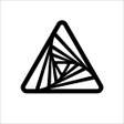 Icon of program: AFFiNE