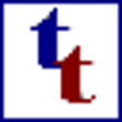 Icono de programa: Tracc for Travel