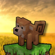 Icon of program: CraftsMen 1.22