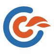 Icon of program: CricClubs