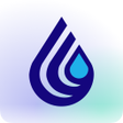 Icon of program: mySAMB