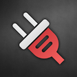 Icon of program: EnergyCALC - Energy consu…