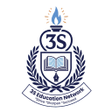 Icon of program: 3S Education