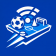 Icon of program: Free Lion Vpn - Free & Se…
