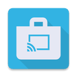 Icon of program: Cast Store for Chromecast…