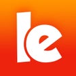 Icon of program: Loudie Concerts: Watch, D…