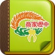 Icon of program: Ebooks