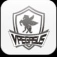 Icon of program: Pegasus
