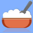 Icon of program: Cottage Cheese Recipes