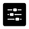 Icono de programa: Volume Control Panel Free